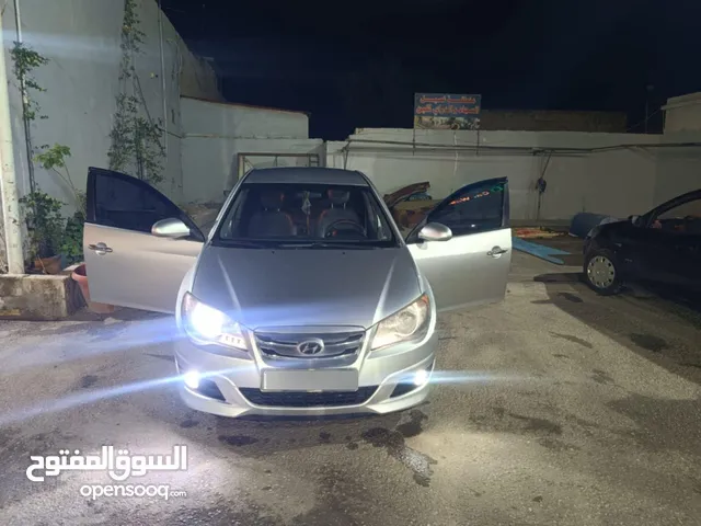 اغاني اتش دي