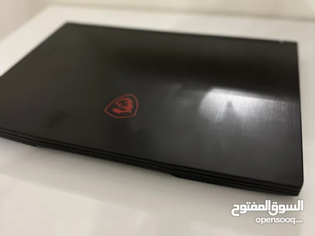 Windows MSI for sale in Tripoli