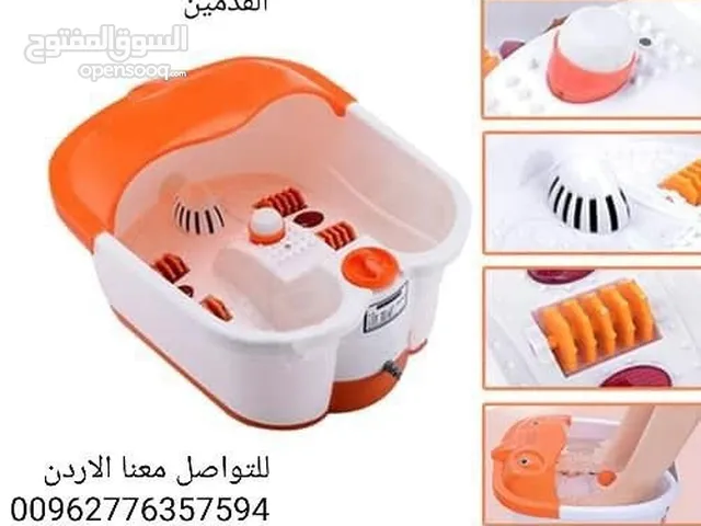  Massage Devices for sale in Amman