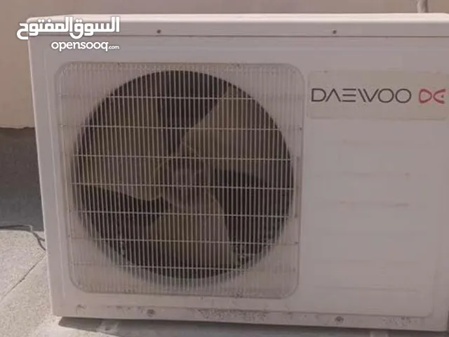 Other 1.5 to 1.9 Tons AC in Muharraq