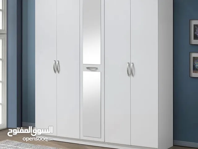 تفصيل غرف نوم حسب الطلب