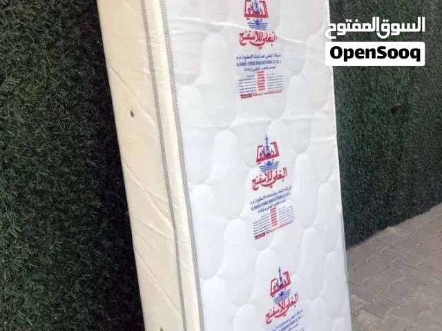 فرشات البغلي للاسفنج المراتب الطبي جميع