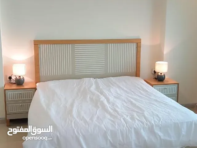 1234 m2 2 Bedrooms Apartments for Rent in Al Riyadh Umm Al Hamam Al Gharbi