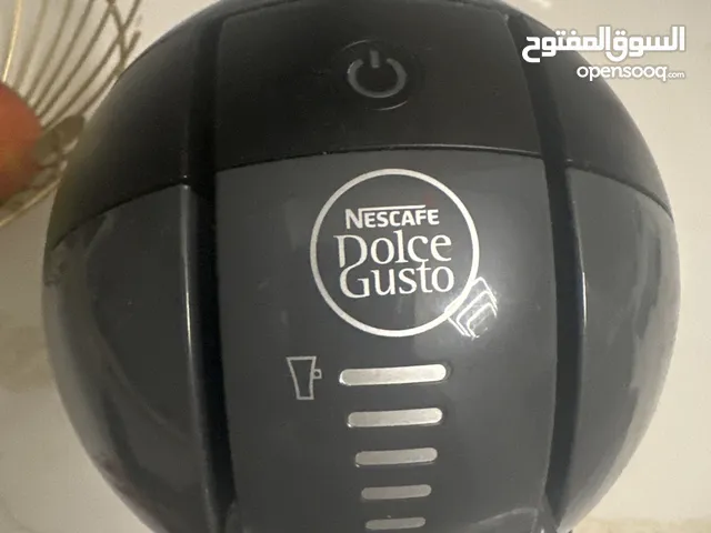  Coffee Makers for sale in Hebron