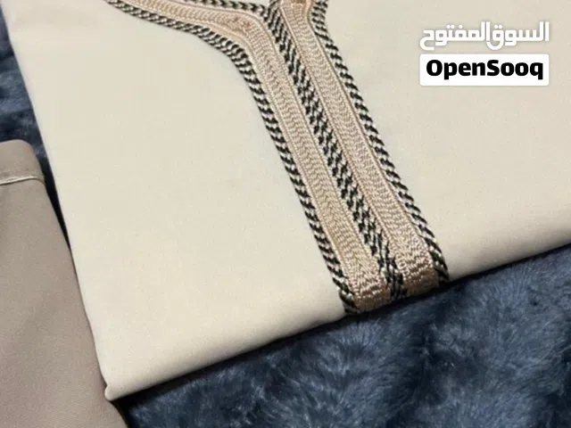 بجامات نوم مغربيات