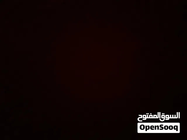 محل 115متر حشان شارع جملة
