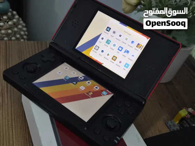 PSP PlayStation for sale in Baghdad