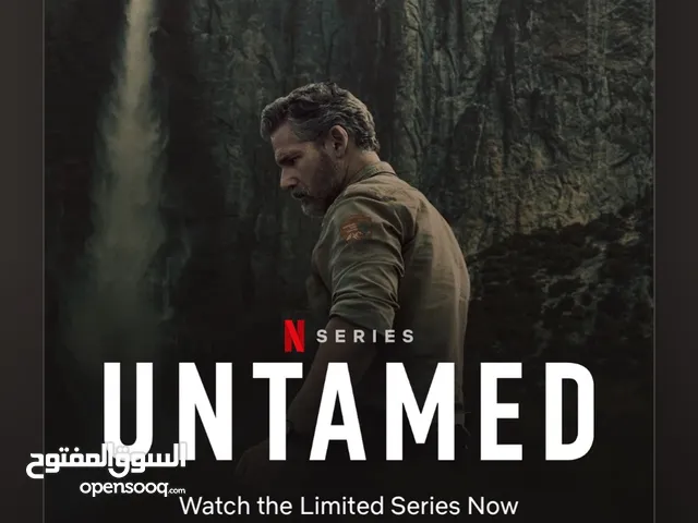 Premium Netflix Account – Unlimited Entertainment” 4k premium account Without any ads Enjoy