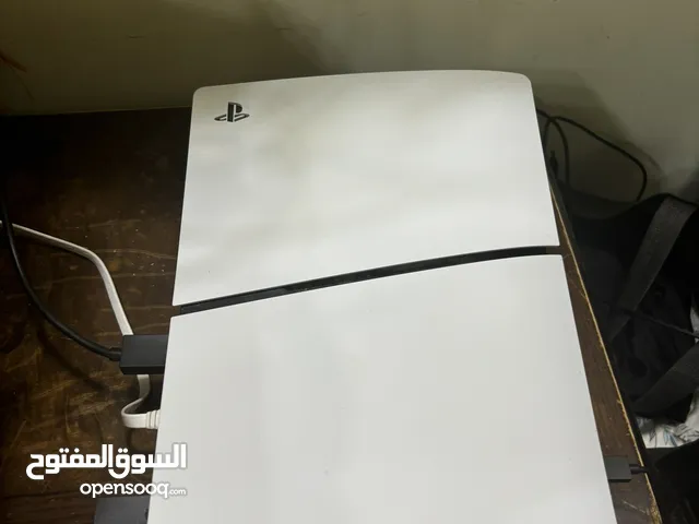 PlayStation 5 PlayStation for sale in Amman