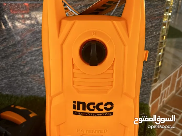 مكينه غسيل مطلوب فيها 35ريال جديده مره