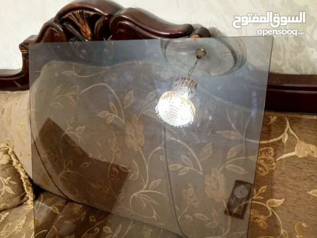 لوح قزاز 80 سم مربع مستعمل بحاله الوكاله لوح قزاز 80 سم مربع مستعمل بحاله الوكاله لوح قزاز 80 سم