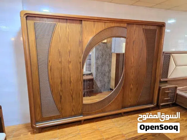 من أول فكرة إلى آخر لمسة... نعمل لنكسب ثقتكم ونحافظ عليها.(الفني المتميز)