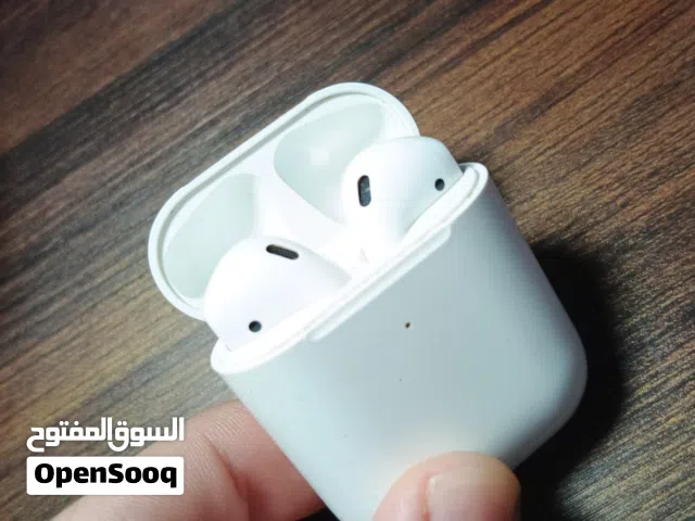 سماعات أبل كوبي 1