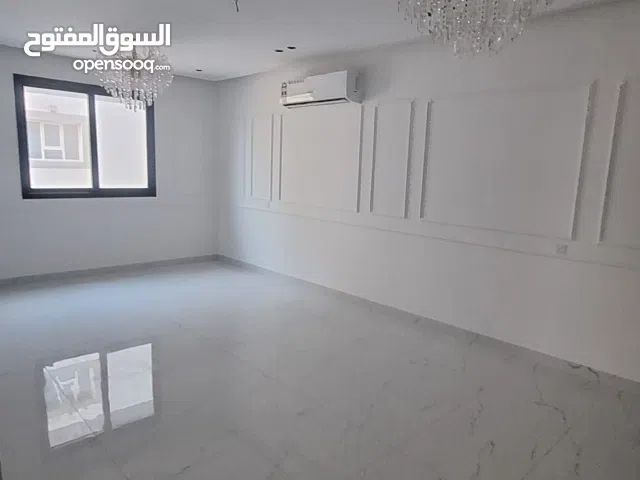 130 m2 3 Bedrooms Apartments for Sale in Southern Governorate Riffa