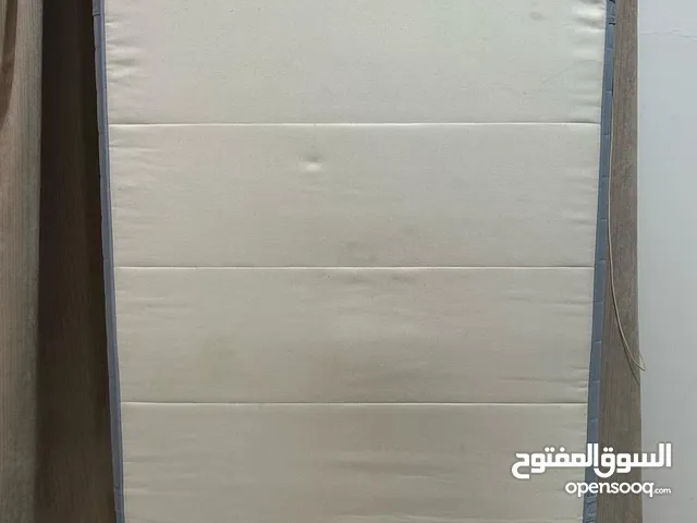 Ikea best spring mattress single bed 90x200cm very good condition ,looks like new bedroom furniture