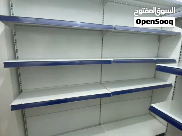 سكفاالى  للبيع