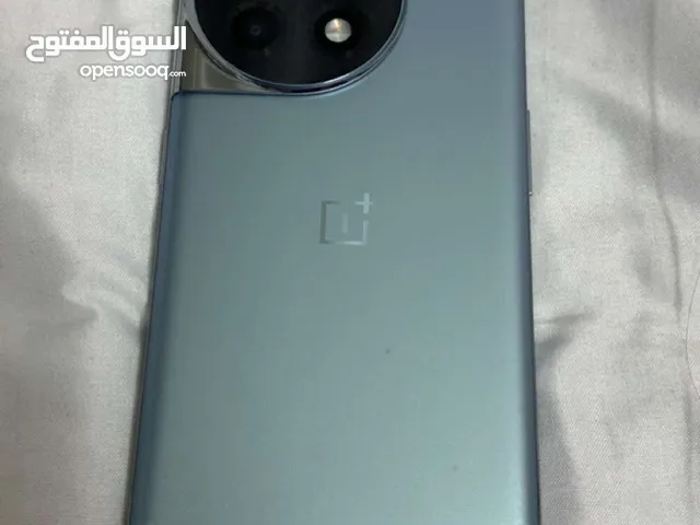 OnePlus 11R 128 GB in Amman