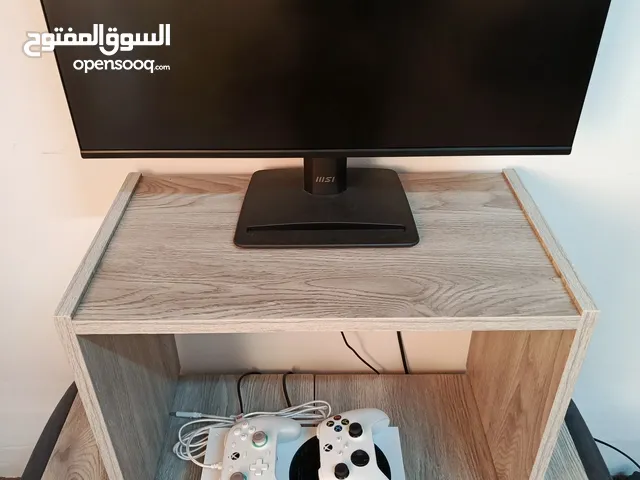 مطلوب بي سي مقابل اكس بوكس مواصفاته جدا قوية