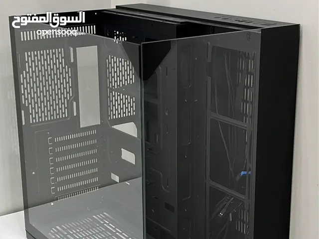 Case for sale in Buraimi