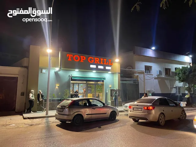 500 m2 5 Bedrooms Townhouse for Sale in Tripoli Janzour