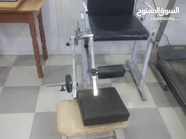 عيادة علاج طبيعي متكاملة فرصة