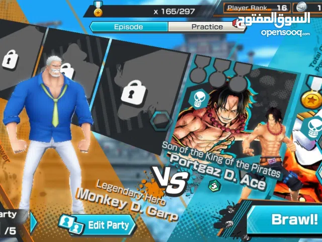 حساب باونتي رش قابل للتفاوض خمسه اكس