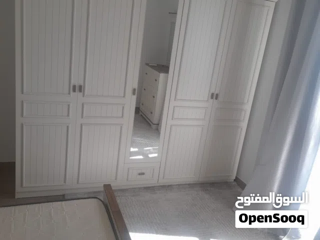 bad room for sale
