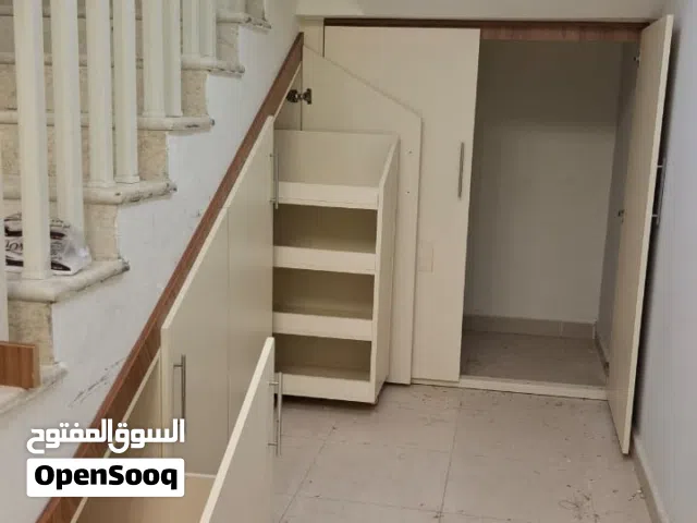 نجار غرف تركي فتح شد صيانه نقلمكتبي منزلي مطابخ