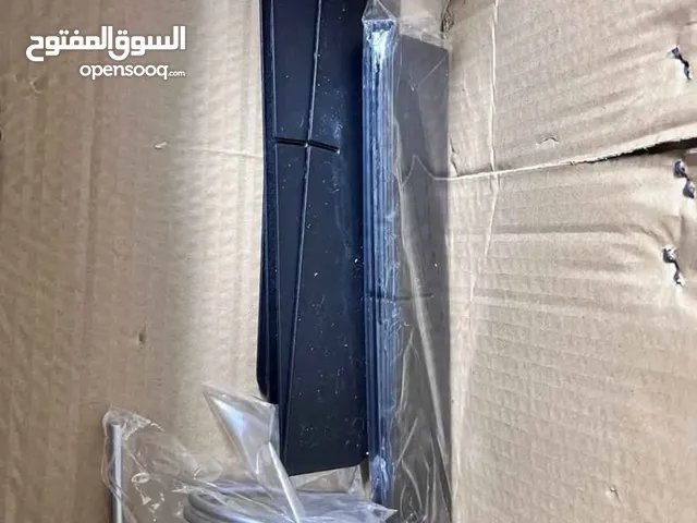 ترولة صالون من جولد ويل الإيطالية الاصلية