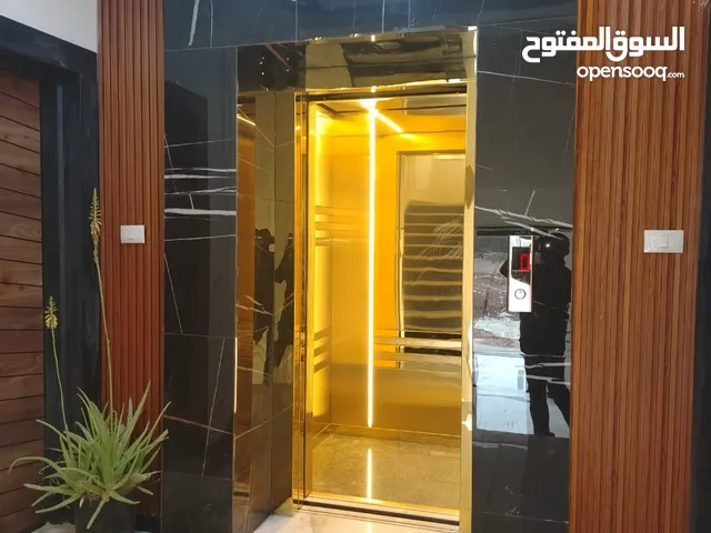 150 m2 4 Bedrooms Apartments for Sale in Irbid Al Sareeh
