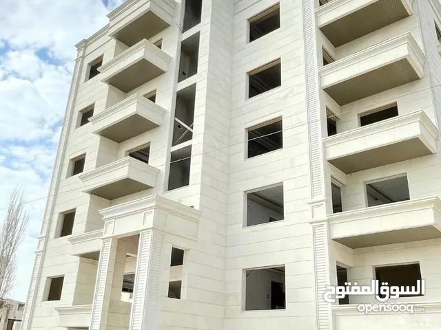 155 m2 3 Bedrooms Apartments for Sale in Amman Khalda