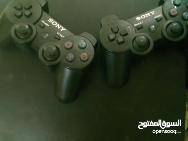PlayStation 3 PlayStation for sale in Najaf