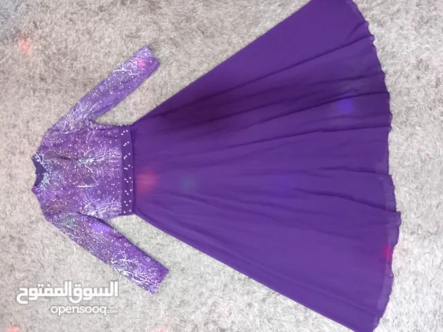 Mini Dresses Dresses in Zarqa