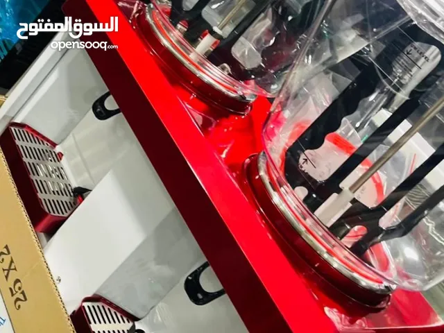 ماكنه تبريد جديده