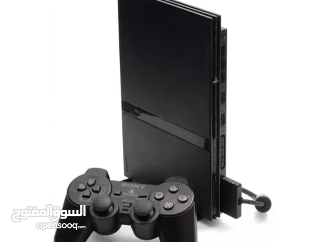 PlayStation 2 PlayStation for sale in Ghadames