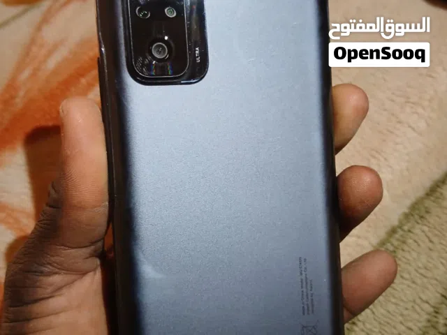 ريدمي نوت 10 برو