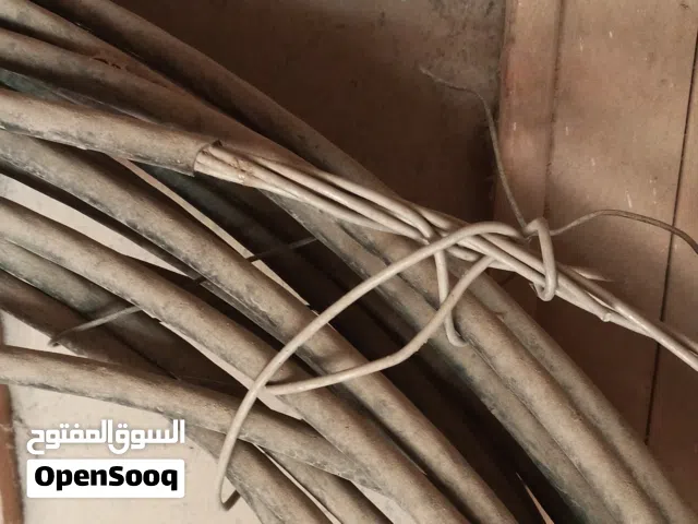 كاو المونيوم نوعية ممتازة