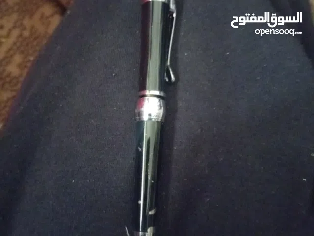 قلم منت بلاك