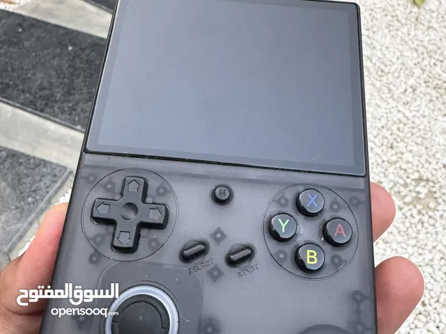 لعبة رائعة RG 40 xxV