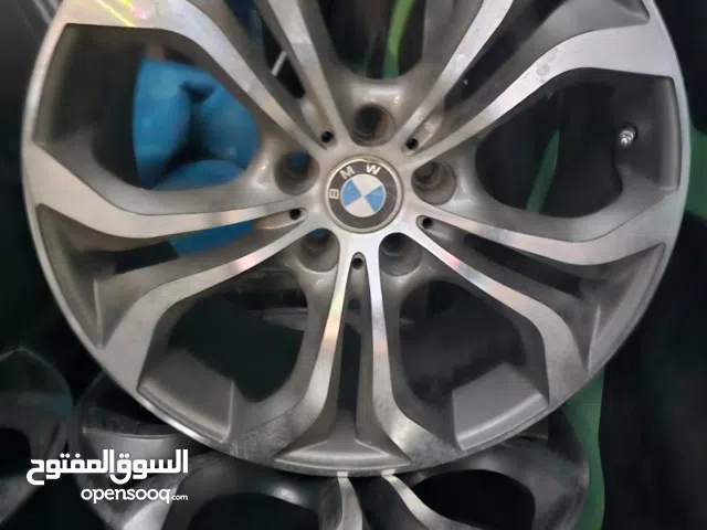 جنط مقاس 19 مسستم