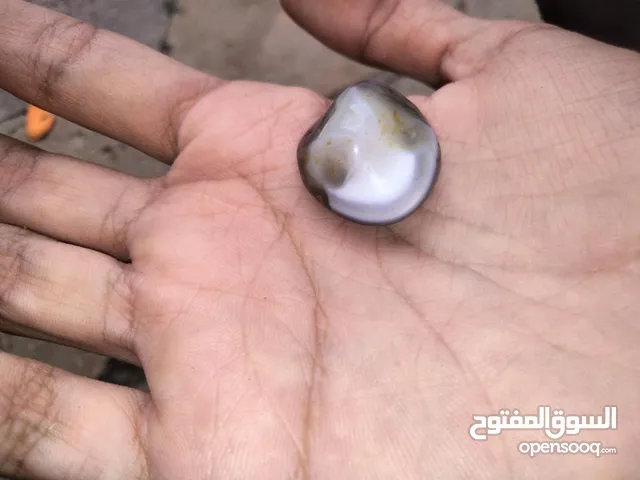 Rings for sale in Dhi Qar