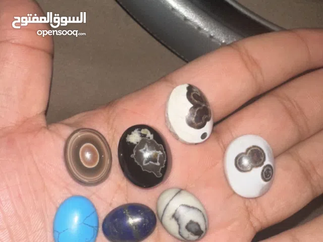 Rings for sale in Fujairah