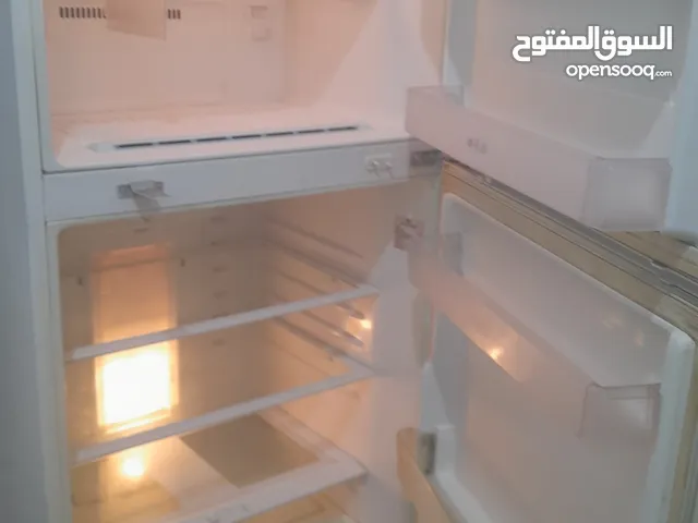 LG 14+ Place Settings Dishwasher in Hawally