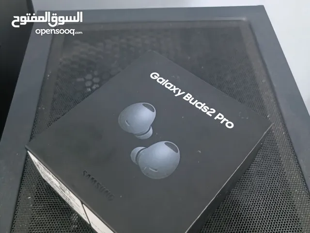 Headsets for Sale in Wasit