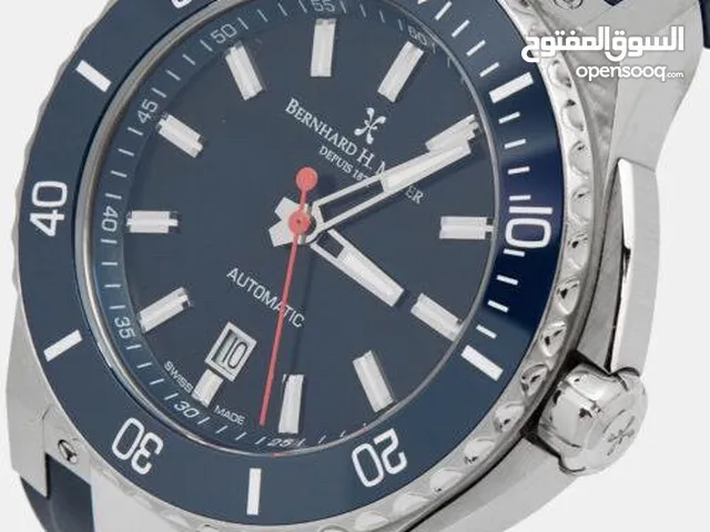  Others watches  for sale in Um Al Quwain