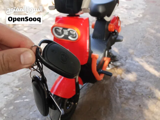 دراجة شحن للبيع