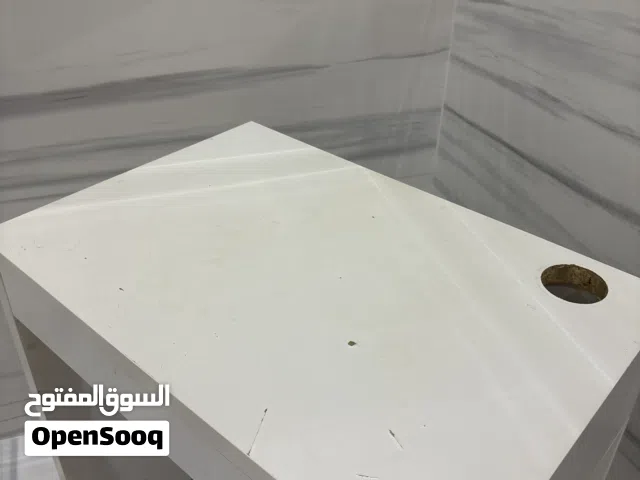 طاوله دراسه