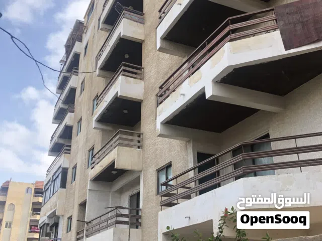200 m2 3 Bedrooms Apartments for Sale in Alexandria Agami