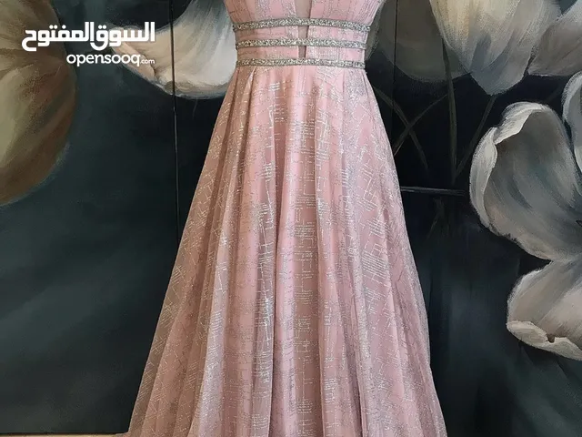 Weddings and Engagements Dresses in Amman