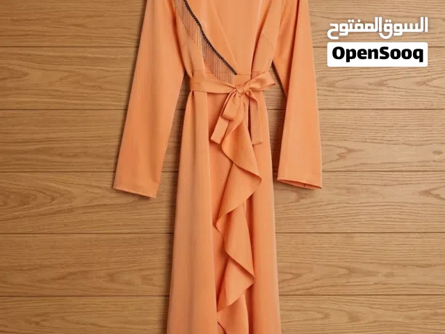 فستان لعمر 17~20